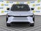 2025 Toyota bZ4X XLE