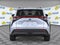 2025 Toyota bZ4X XLE
