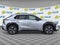2025 Toyota bZ4X XLE
