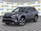 2024 Toyota RAV4 Prime SE