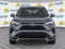 2024 Toyota RAV4 Prime SE