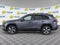 2024 Toyota RAV4 Prime SE