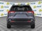 2024 Toyota RAV4 Prime SE