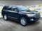 2016 Toyota Land Cruiser Base