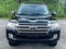 2016 Toyota Land Cruiser Base