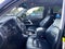 2016 Toyota Land Cruiser Base