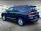2016 Toyota Land Cruiser Base