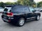 2016 Toyota Land Cruiser Base