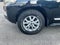 2016 Toyota Land Cruiser Base
