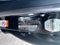 2016 Toyota Land Cruiser Base