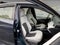 2021 Toyota Corolla Hatchback SE