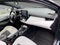 2021 Toyota Corolla Hatchback SE