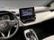 2021 Toyota Corolla Hatchback SE