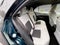 2021 Toyota Corolla Hatchback SE