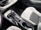 2021 Toyota Corolla Hatchback SE