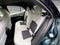 2021 Toyota Corolla Hatchback SE