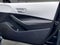 2021 Toyota Corolla Hatchback SE