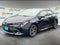 2021 Toyota Corolla Hatchback SE
