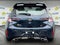 2021 Toyota Corolla Hatchback SE
