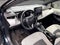 2021 Toyota Corolla Hatchback SE