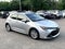 2024 Toyota Corolla Hatchback SE