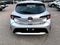 2024 Toyota Corolla Hatchback SE