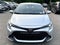 2024 Toyota Corolla Hatchback SE