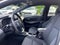 2024 Toyota Corolla Hatchback SE