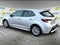 2024 Toyota Corolla Hatchback SE