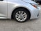 2024 Toyota Corolla Hatchback SE