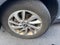 2016 Hyundai Tucson Eco