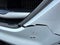 2016 Hyundai Tucson Eco