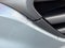 2016 Hyundai Tucson Eco