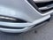 2016 Hyundai Tucson Eco