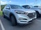 2016 Hyundai Tucson Eco