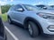 2016 Hyundai Tucson Eco