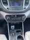 2016 Hyundai Tucson Eco