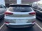 2016 Hyundai Tucson Eco