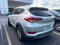 2016 Hyundai Tucson Eco