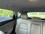2016 Hyundai Tucson Eco