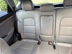 2016 Hyundai Tucson Eco