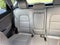2016 Hyundai Tucson Eco