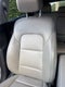 2016 Hyundai Tucson Eco