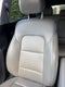 2016 Hyundai Tucson Eco