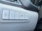 2016 Hyundai Tucson Eco
