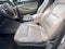 2016 Hyundai Tucson Eco