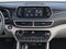 2020 Hyundai Tucson Sport