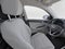 2020 Hyundai Tucson Sport