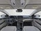 2020 Hyundai Tucson Sport