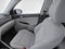 2020 Hyundai Tucson Sport